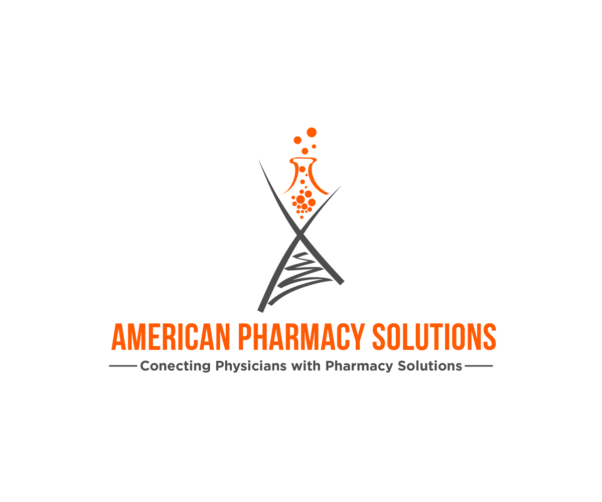 Design de Logo par KabhTech Studio pour ce projet | Design #6049475