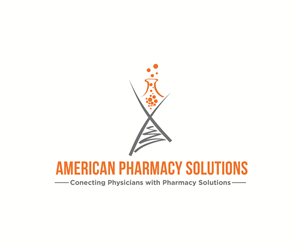 Design de Logo par KabhTech Studio pour ce projet | Design : #6049475