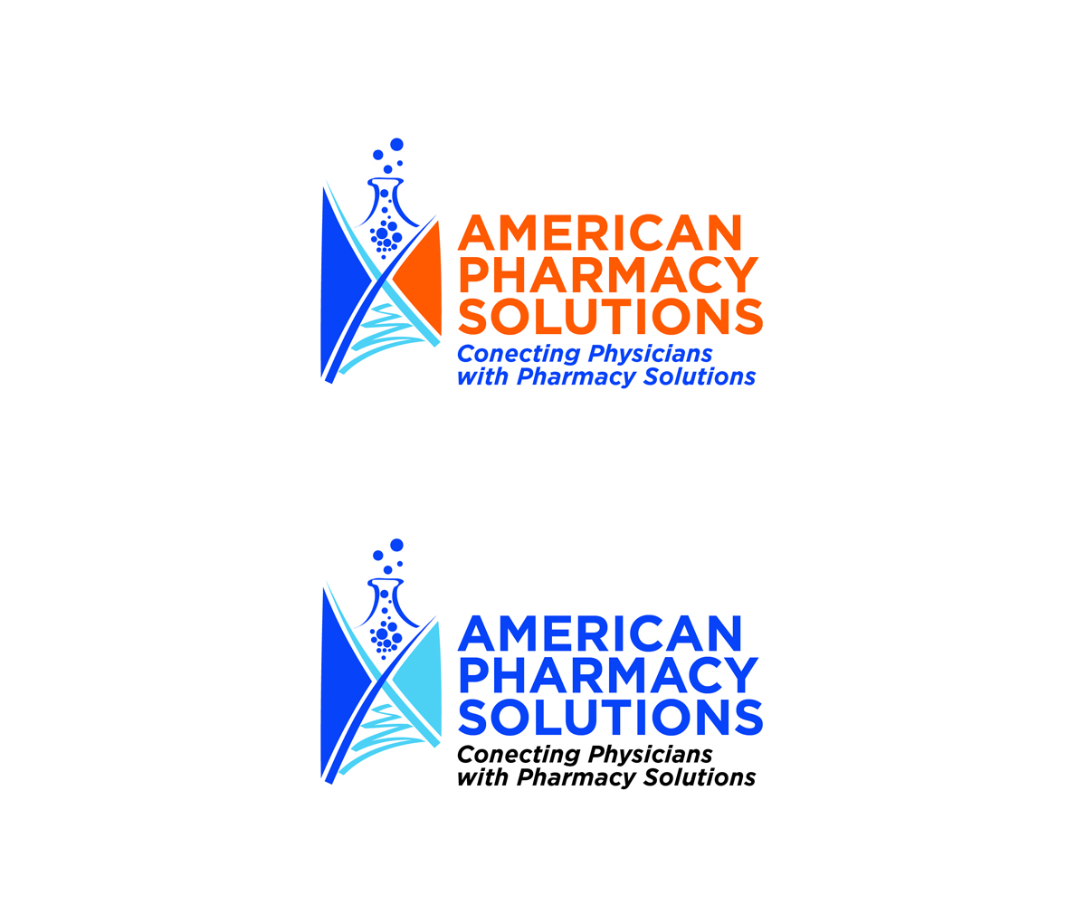 Logo Design by KabhTech Studio for this project | Design #6049482