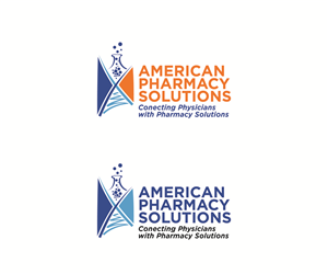 Design de Logo par KabhTech Studio pour ce projet | Design : #6049482