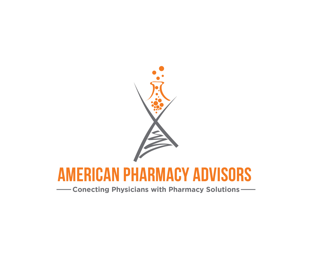 Logo Design by KabhTech Studio for this project | Design #6064866