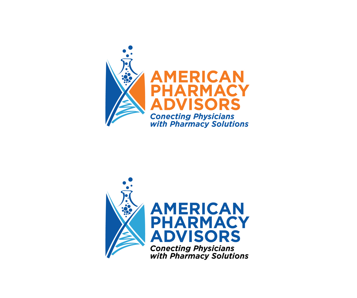 Logo Design by KabhTech Studio for this project | Design #6064870