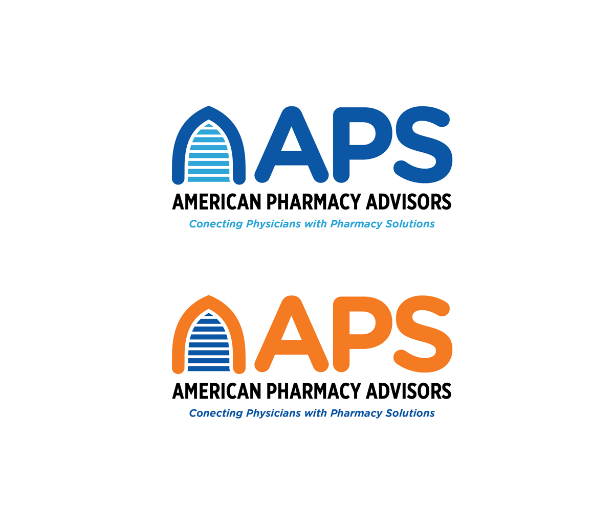 Design de Logo par KabhTech Studio pour ce projet | Design #6064883