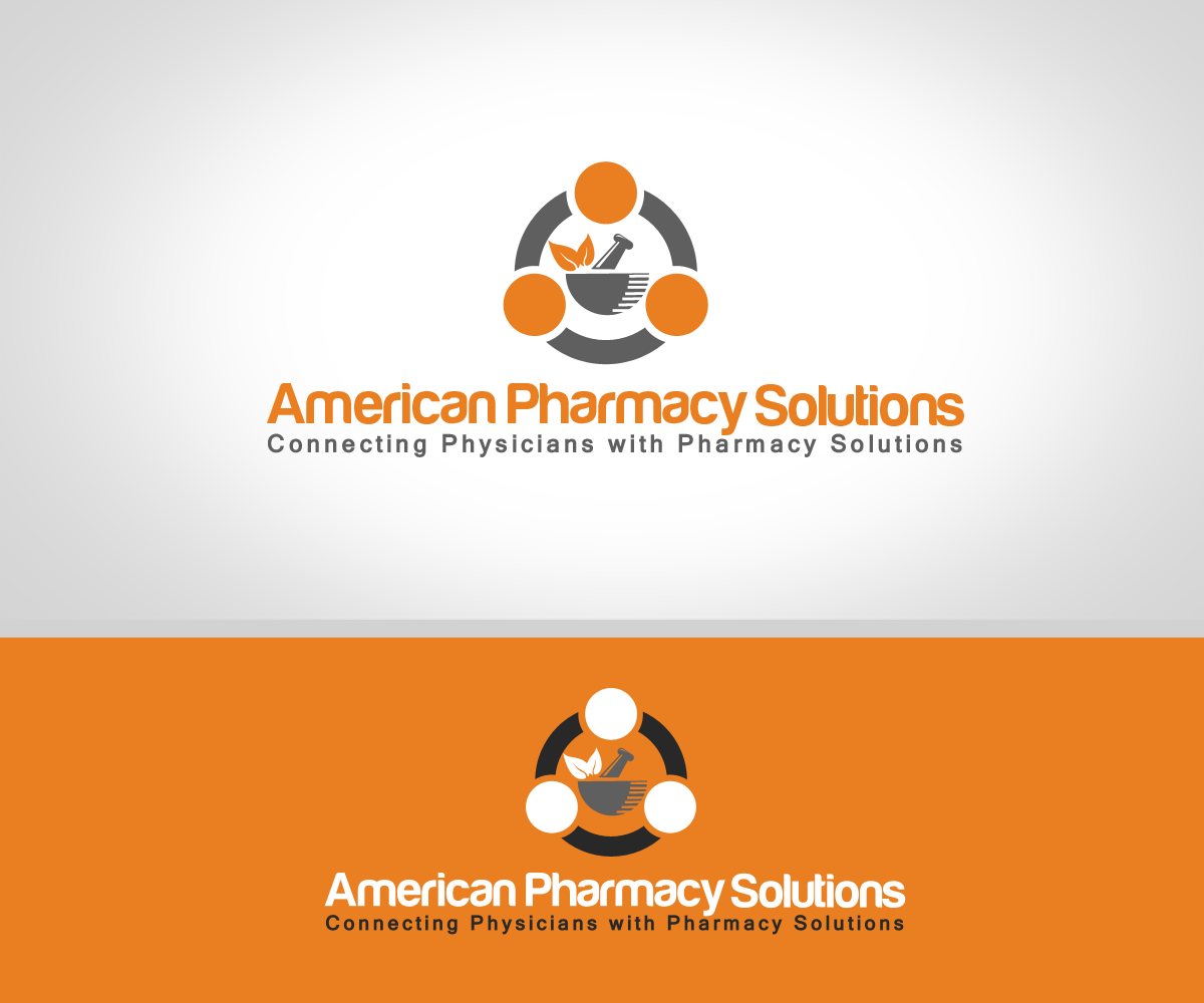 Design de Logo par Renen pour ce projet | Design #6047721