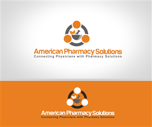 Design de Logo par Renen pour ce projet | Design : #6047721