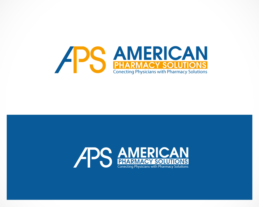 Logo Design by Pram Shaw for this project | Design #6061225