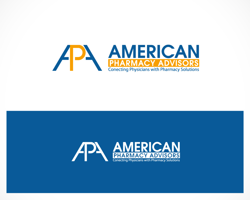 Logo Design by Pram Shaw for this project | Design #6079799