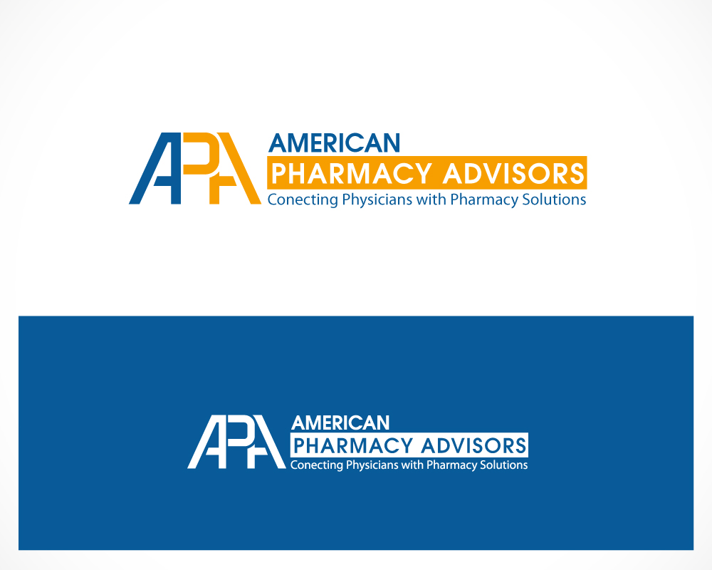 Logo Design by Pram Shaw for this project | Design #6089819