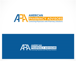 Design de Logo par Pram Shaw pour ce projet | Design : #6089819