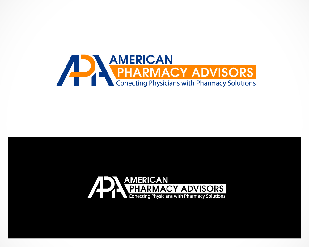 Logo Design by Pram Shaw for this project | Design #6089856