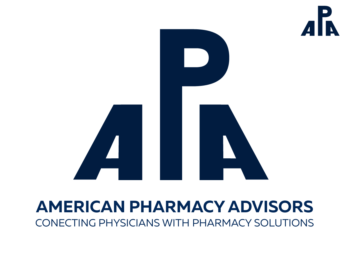 Diseño de Logo por Ansiris para este proyecto | Diseño #6051176