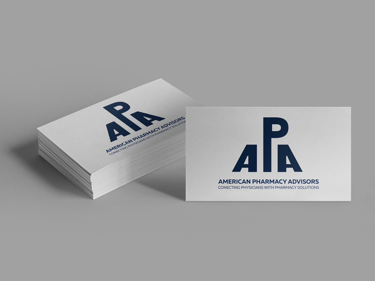 Logo Design by Ansiris for this project | Design #6051264