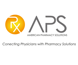 Design de Logo par Martin Design pour ce projet | Design : #6047211