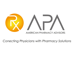 Logo Design by Martin Design