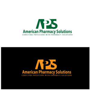 Logo-Design von amboge für dieses Projekt | Design #6047509
