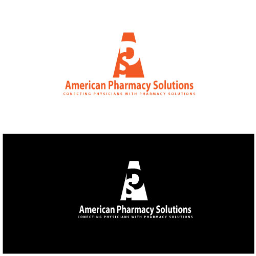 Logo Design by amboge for this project | Design #6047600
