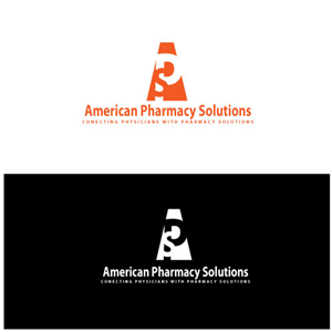 Design de Logo par amboge pour ce projet | Design : #6047600