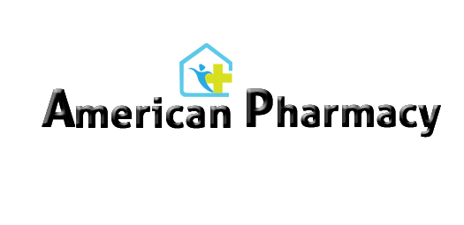 Logo Design by manuwillwo for this project | Design #6047484