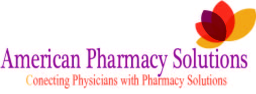 Logo Design by aronjohnn for this project | Design #6050493