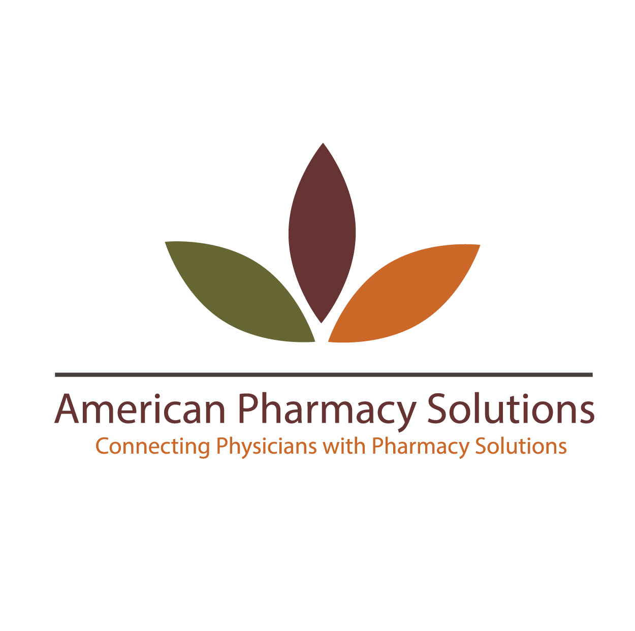 Logo Design by Thomasdesign for this project | Design #6049133