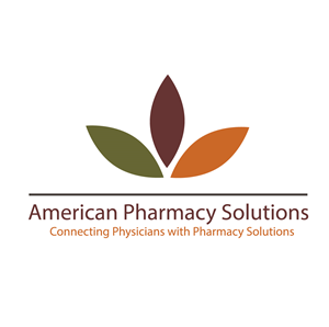 Design de Logo par Thomasdesign pour ce projet | Design : #6049133