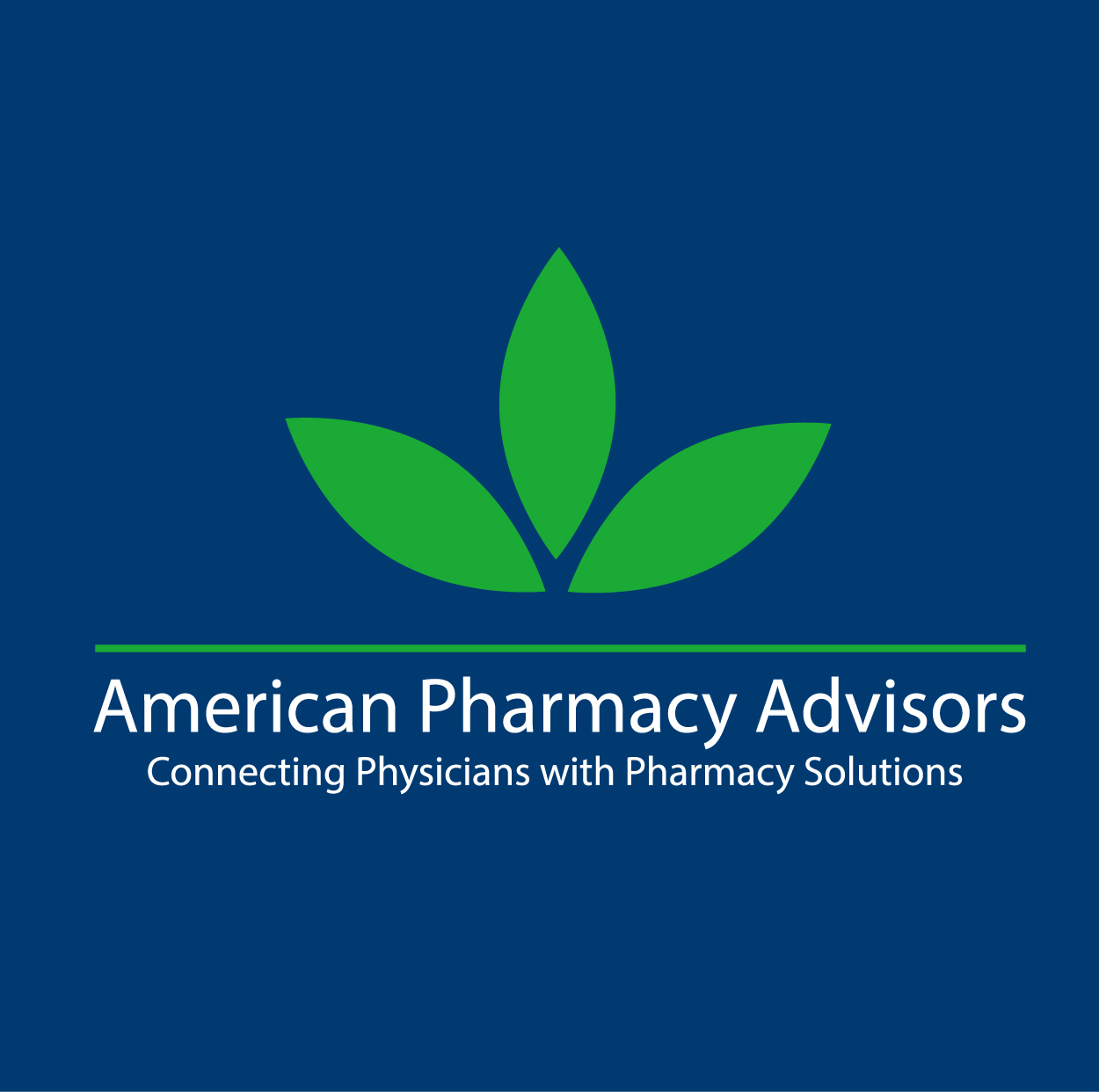 Design de Logo par Thomasdesign pour ce projet | Design #6103930