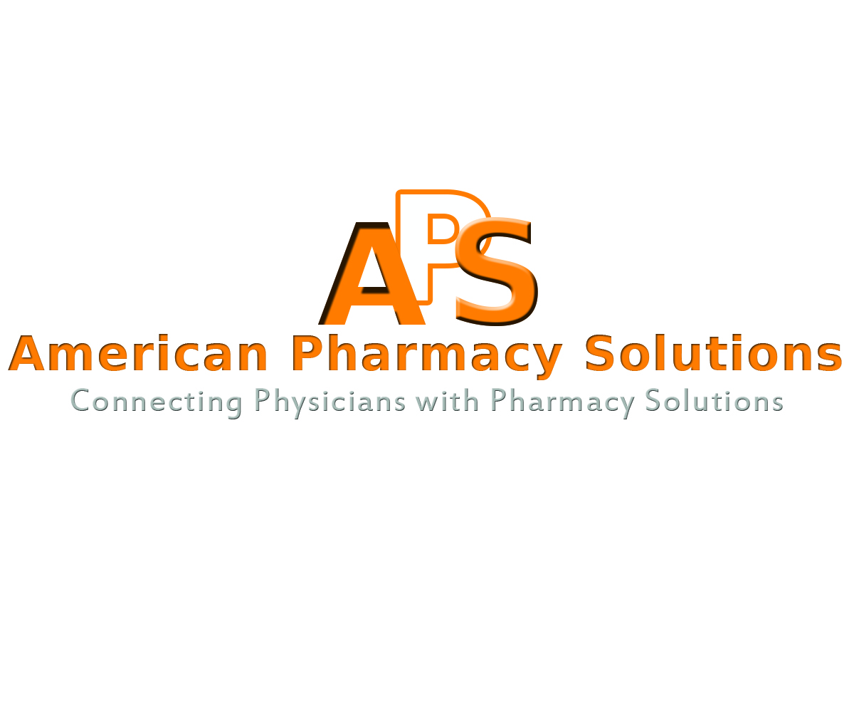 Logo Design by NewmieNetDesigns for this project | Design #6050184