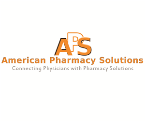 Design de Logo par NewmieNetDesigns pour ce projet | Design : #6050184