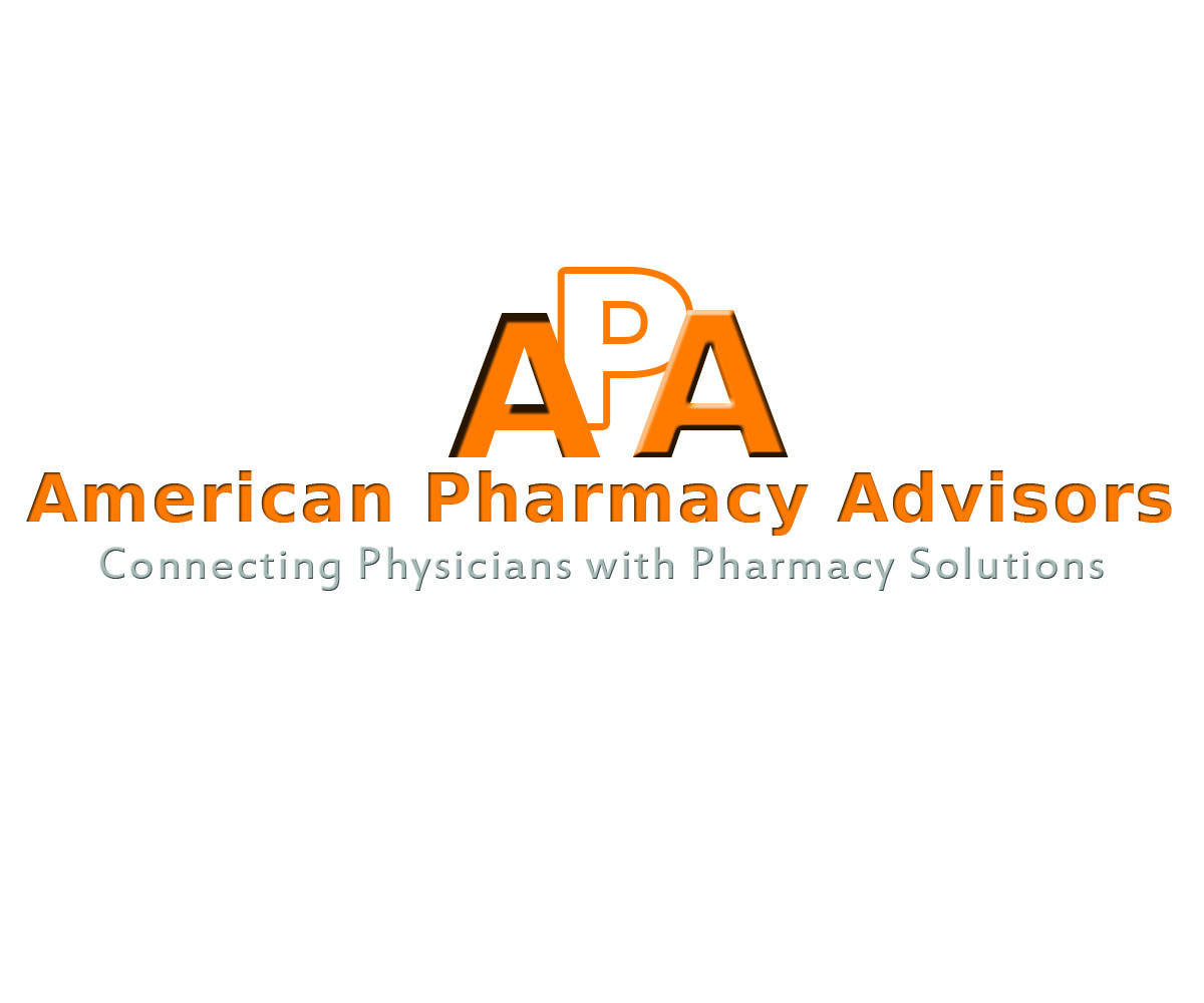 Logo Design by NewmieNetDesigns for this project | Design #6064745