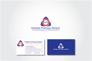 Logo Design by conference
