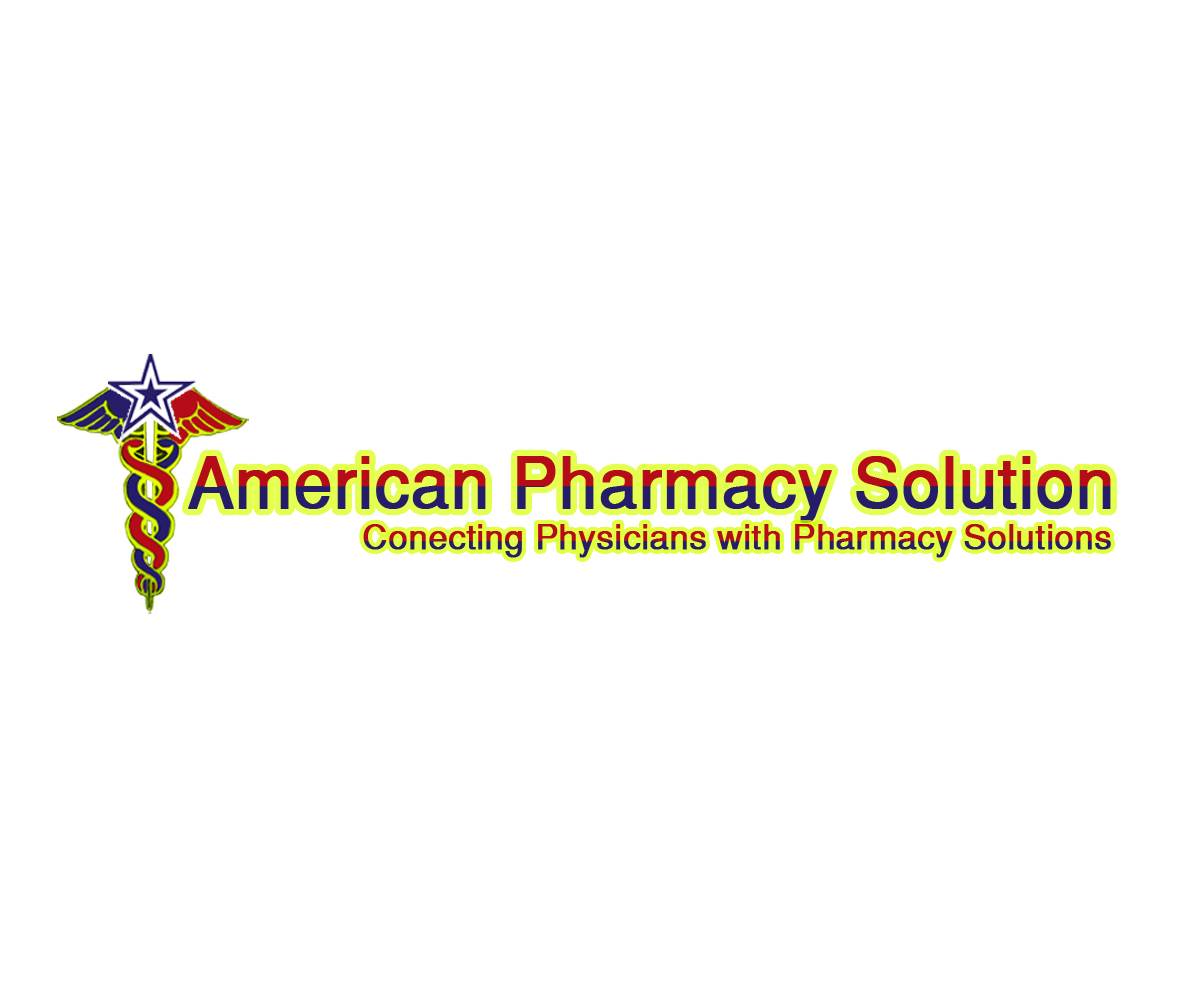Logo Design by JaypeeKonn for this project | Design #6055470
