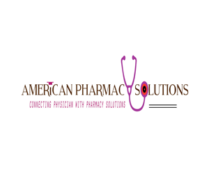 Logo Design by Rashid Ahmed