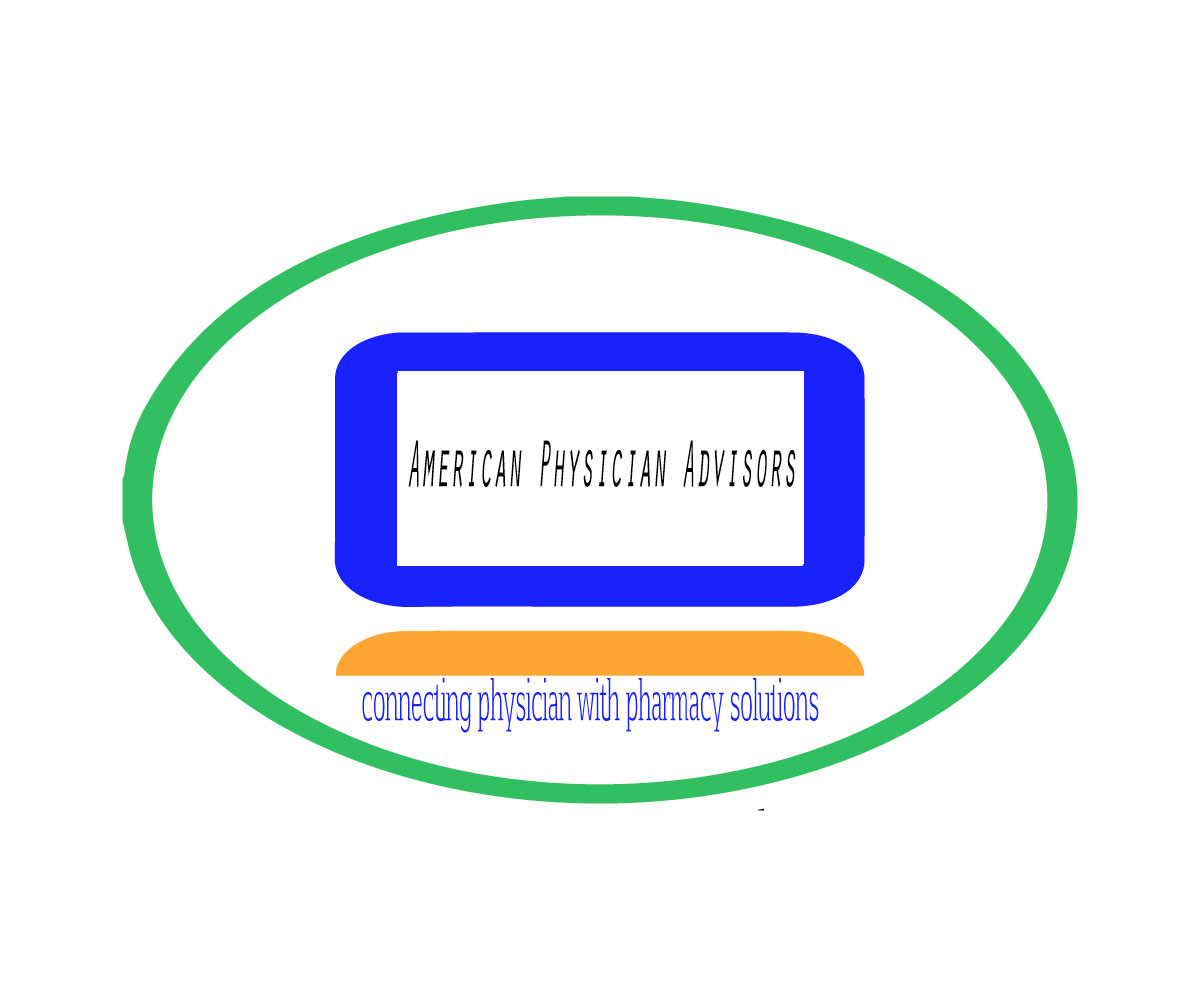 Design de Logo par Rashid Ahmed pour ce projet | Design #6065592