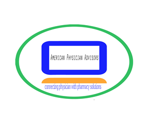 Design de Logo par Rashid Ahmed pour ce projet | Design : #6065592