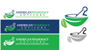 Logo Design by Artisy