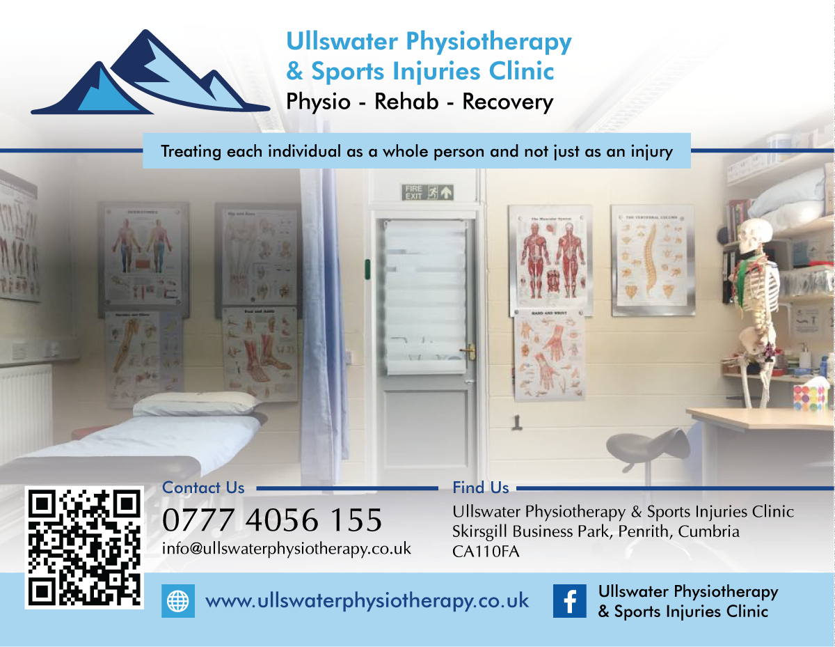 Flyer Design by adiazudin for this project | Design #6049306