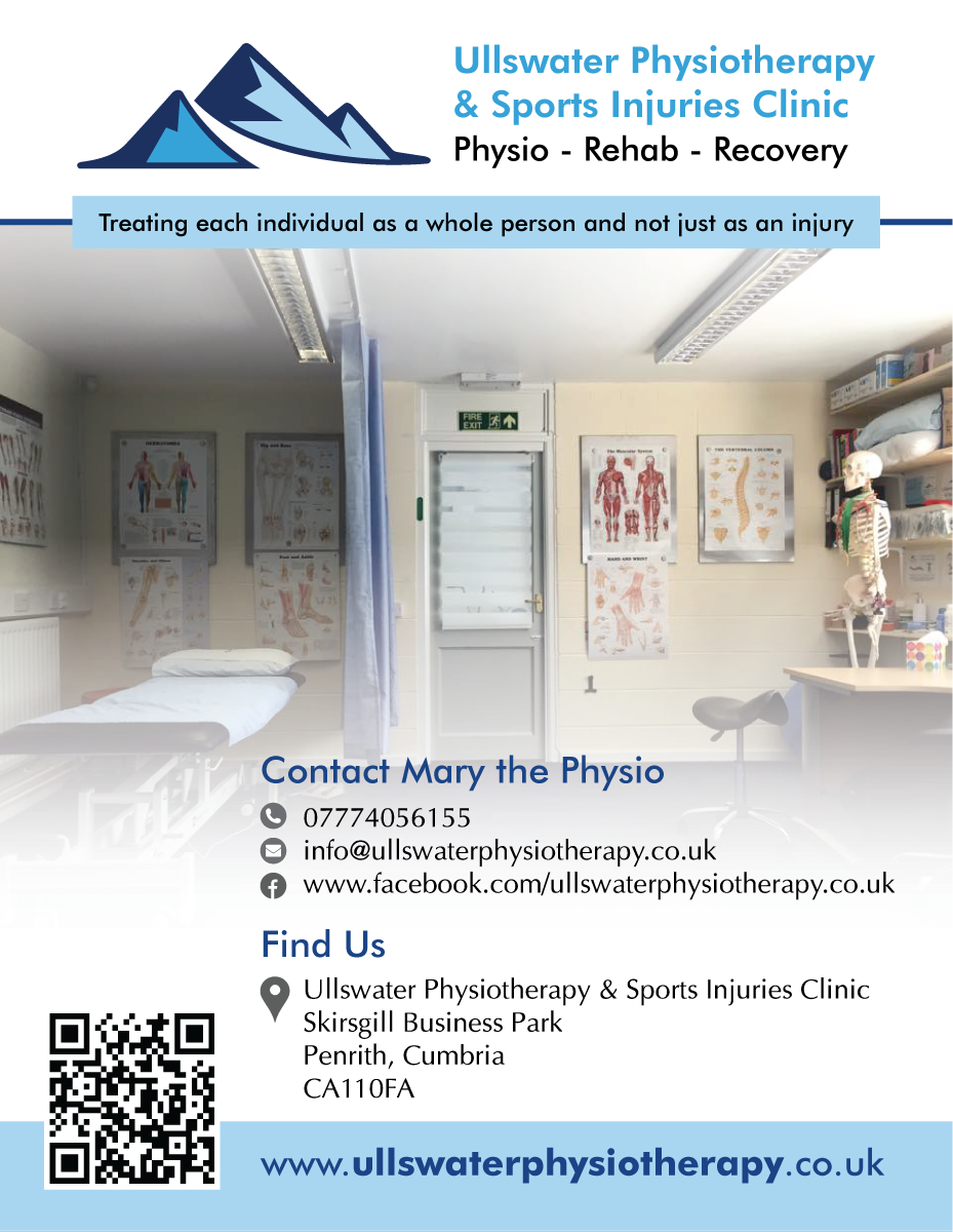 Flyer Design by adiazudin for this project | Design #6055737