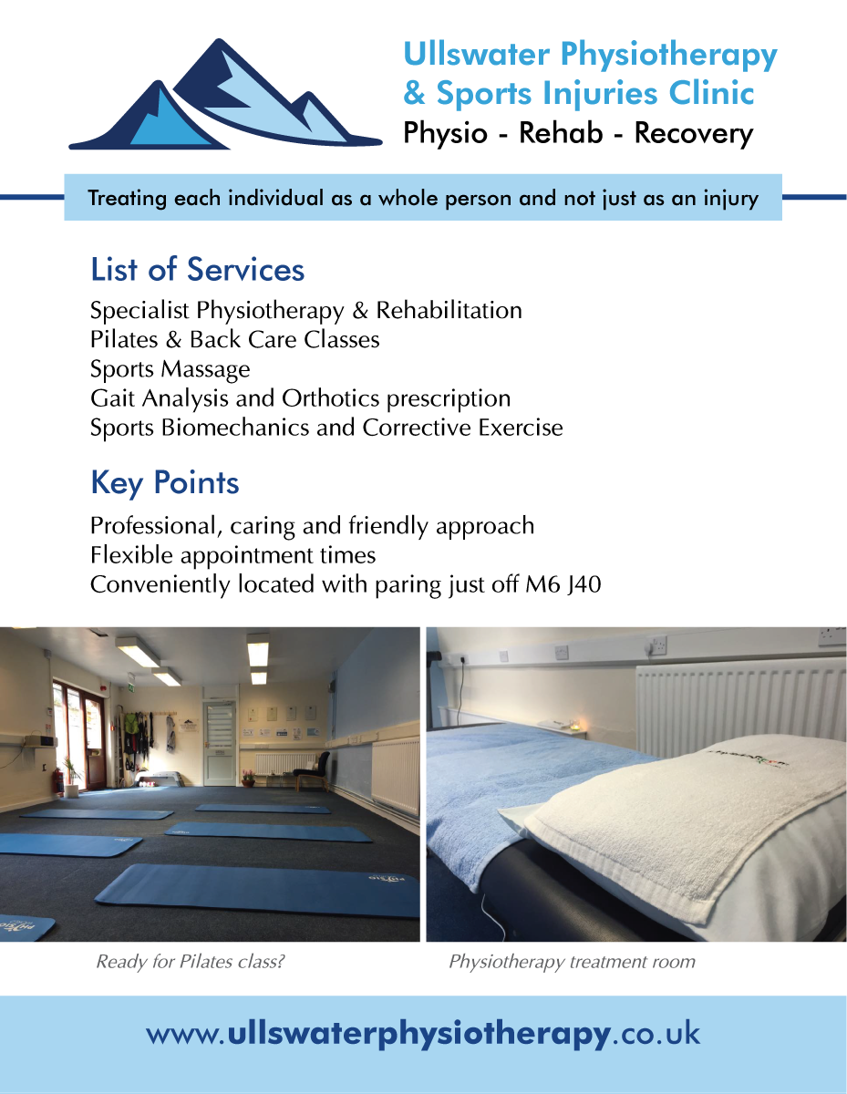 Flyer Design by adiazudin for this project | Design #6056025