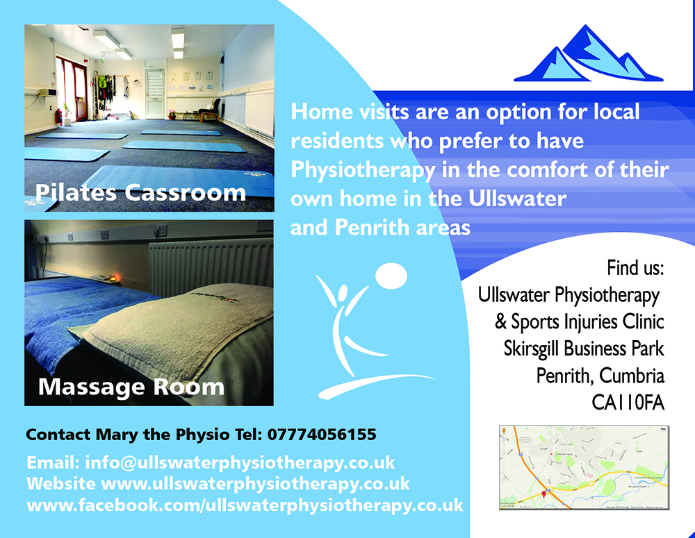 Flyer Design by Connor Design Shop for this project | Design #6071826