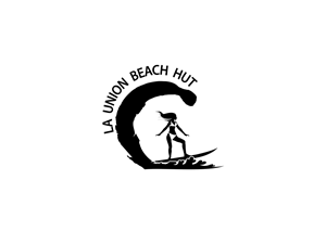 Logo Design by LFN Design for this project | Design #6146562
