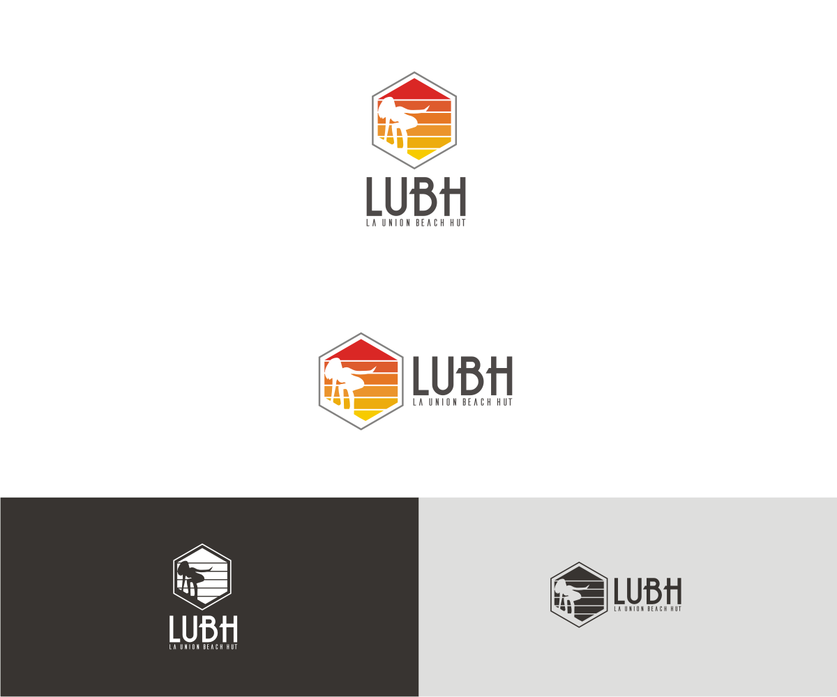 Logo Design by nusdofficial for this project | Design #6197118