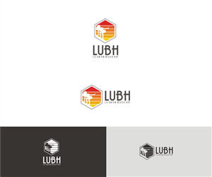 Logo Design by nusdofficial for this project | Design #6197118