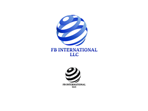 Logo Design by kremena_p