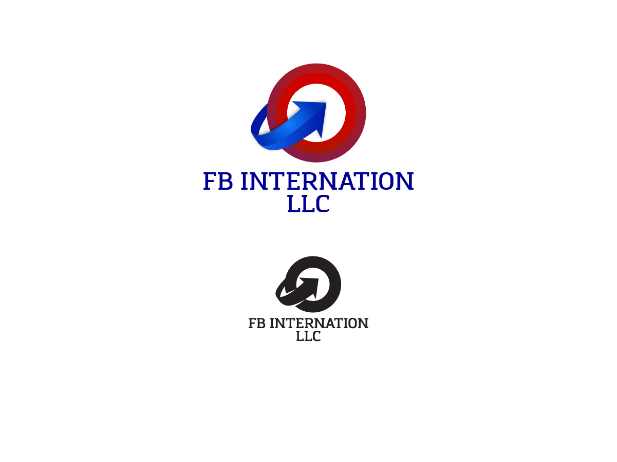 Logo Design by kremena_p for this project | Design #6183014