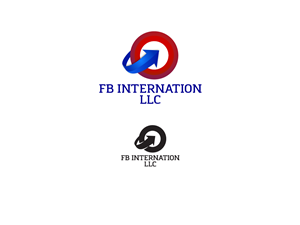 Logo Design by kremena_p for this project | Design #6183014