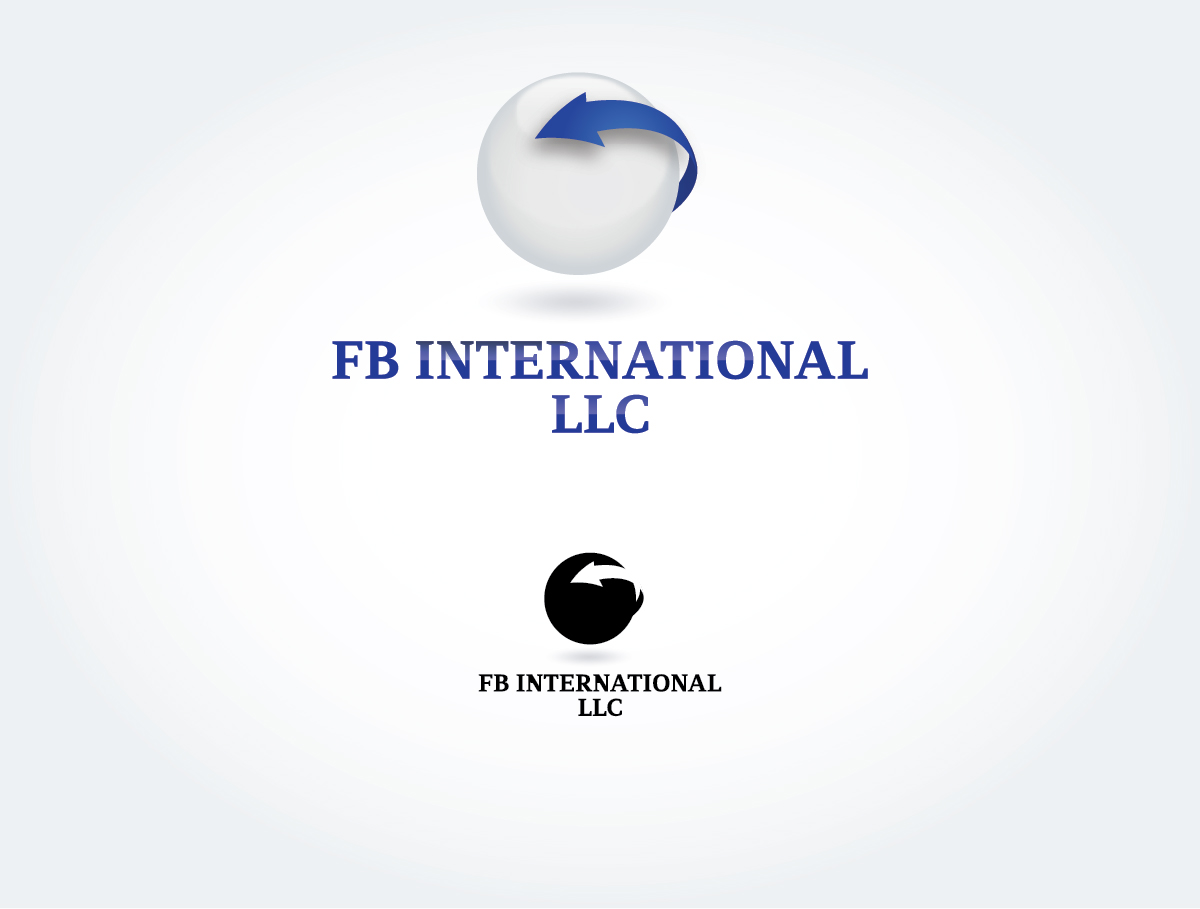 Logo Design by kremena_p for this project | Design #6183108