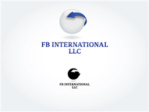 Logo Design by kremena_p for this project | Design: #6183108