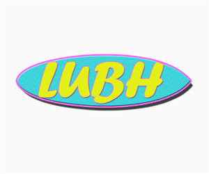 Logo Design by Matthew Fawcett for this project | Design #6101584