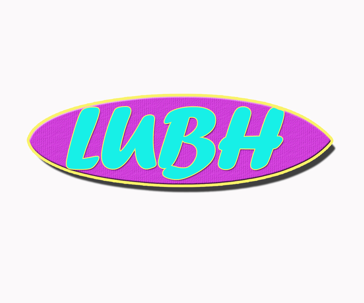 Logo Design by Matthew Fawcett for this project | Design #6101607