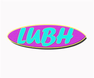 Logo Design by Matthew Fawcett for this project | Design: #6101607